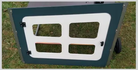 KERBL-81738-Innovative-Mobile-Coop-FIG-32