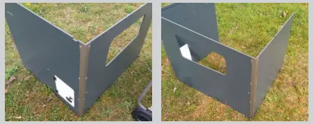 KERBL-81738-Innovative-Mobile-Coop-FIG-33