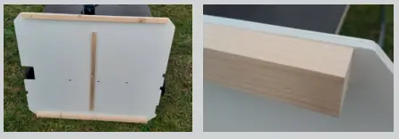 KERBL-81738-Innovative-Mobile-Coop-FIG-34