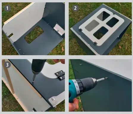 KERBL-81738-Innovative-Mobile-Coop-FIG-35