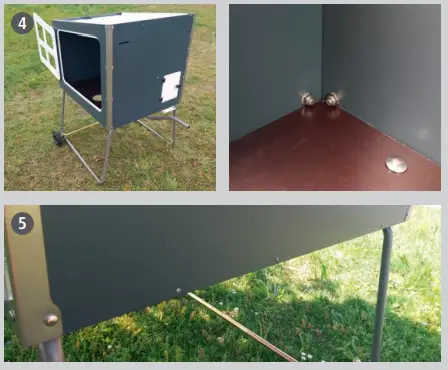 KERBL-81738-Innovative-Mobile-Coop-FIG-36