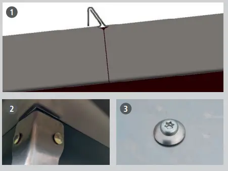 KERBL-81738-Innovative-Mobile-Coop-FIG-37