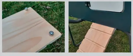 KERBL-81738-Innovative-Mobile-Coop-FIG-38