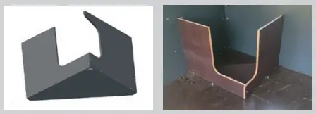 KERBL-81738-Innovative-Mobile-Coop-FIG-39