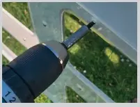 KERBL-81738-Innovative-Mobile-Coop-FIG-4