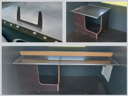 KERBL-81738-Innovative-Mobile-Coop-FIG-40