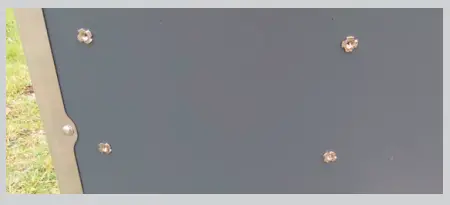 KERBL-81738-Innovative-Mobile-Coop-FIG-41