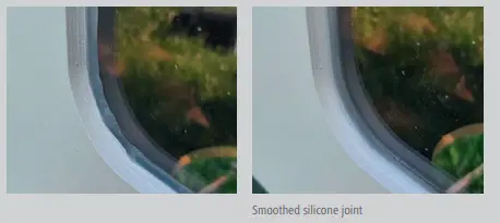 KERBL-81738-Innovative-Mobile-Coop-FIG-42