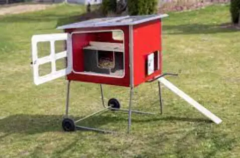 KERBL-81738-Innovative-Mobile-Coop-LOGO