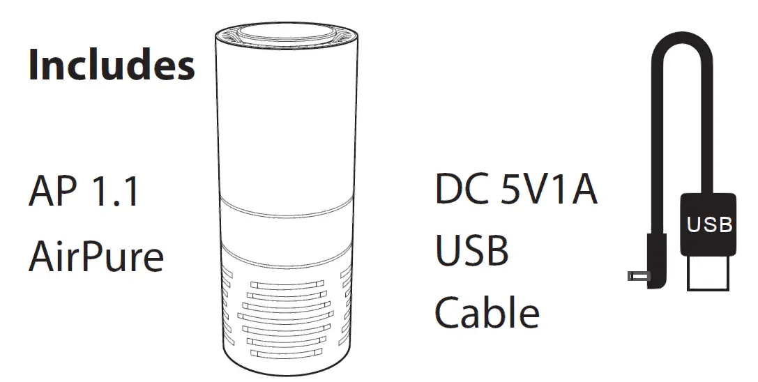 BLAUPUNKT-AP-1-1-Air-Purifier-01