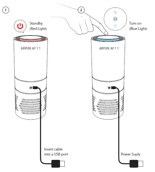 BLAUPUNKT-AP-1-1-Air-Purifier-03