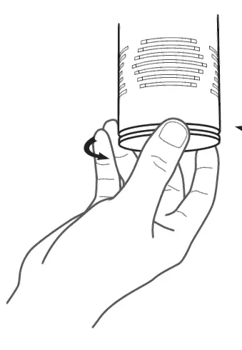 BLAUPUNKT-AP-1-1-Air-Purifier-04