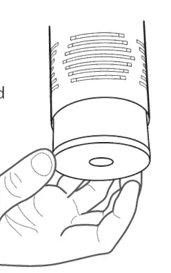 BLAUPUNKT-AP-1-1-Air-Purifier-05