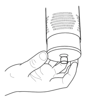 BLAUPUNKT-AP-1-1-Air-Purifier-06