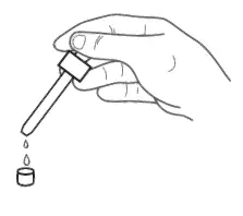 BLAUPUNKT-AP-1-1-Air-Purifier-07