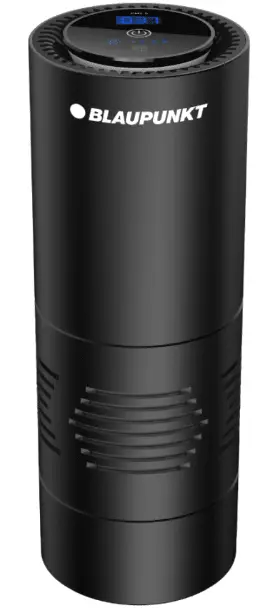 BLAUPUNKT-AP-1-1-Air-Purifier-product-image
