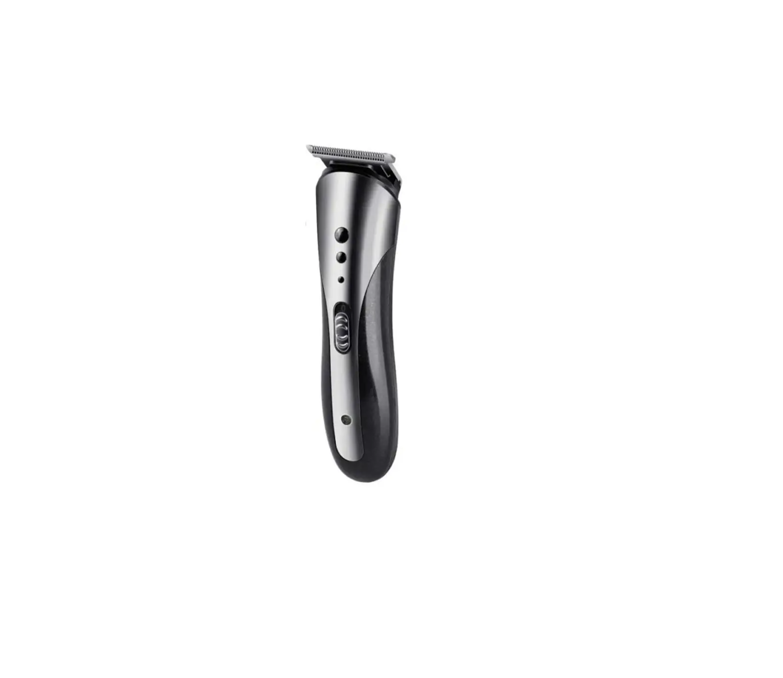 Lykyl 300 Mah Professional Men Hair Clipper User Manual