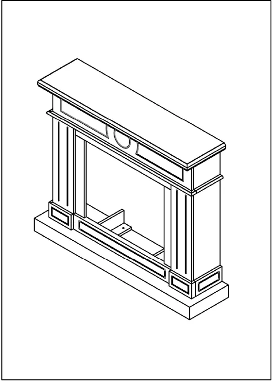 MPC Cornice Camino Lipari 01