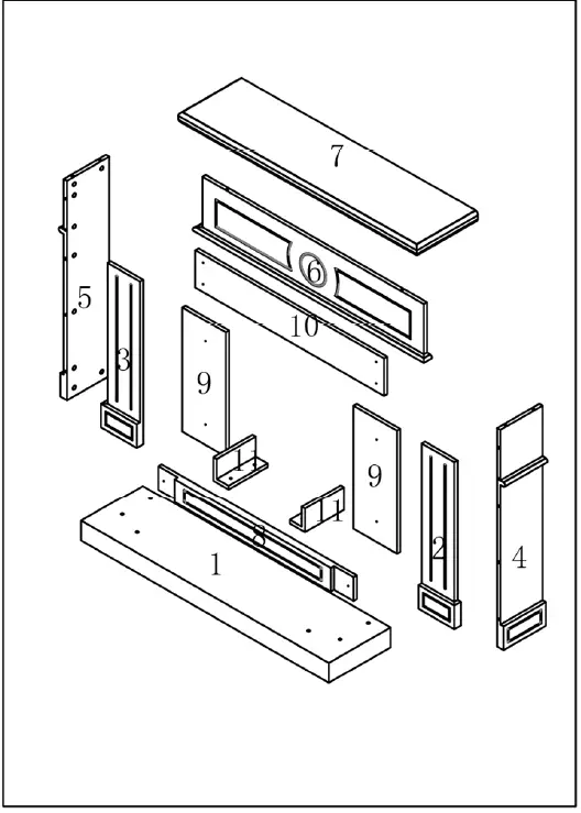 MPC Cornice Camino Lipari 02