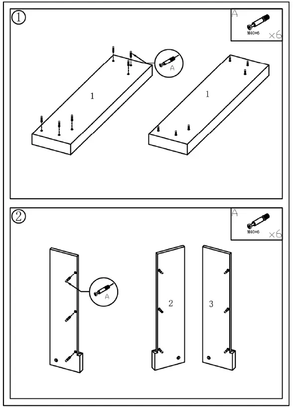MPC Cornice Camino Lipari 03