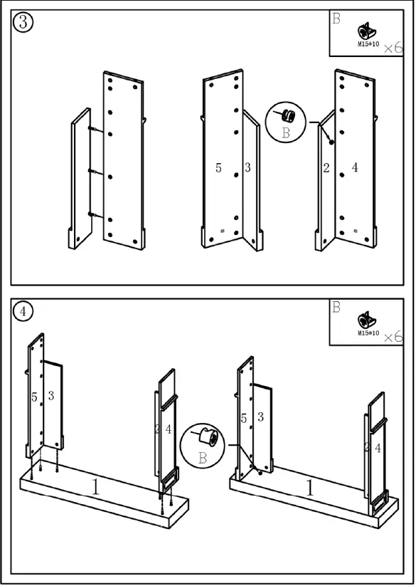 MPC Cornice Camino Lipari 04