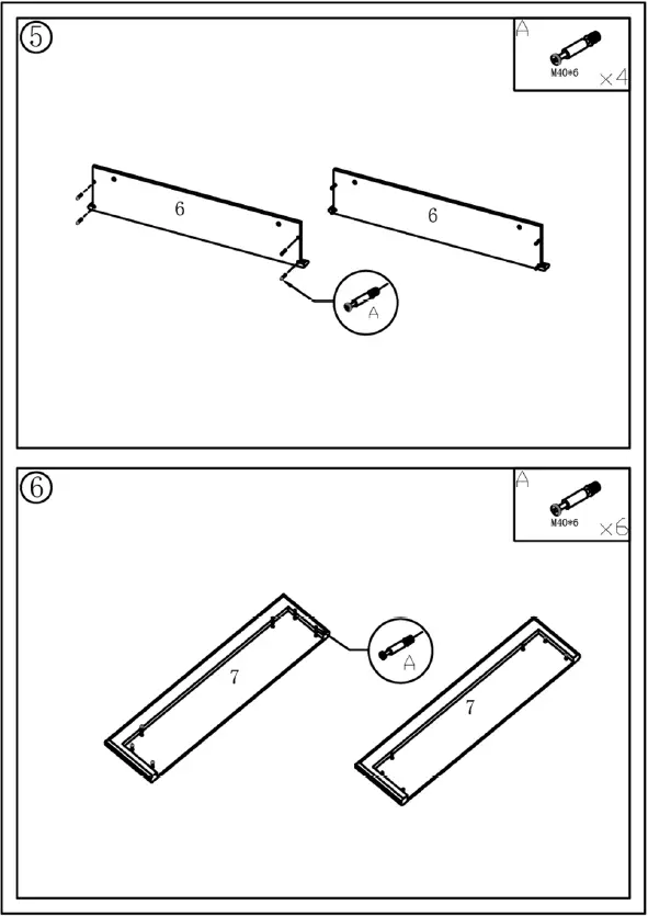 MPC Cornice Camino Lipari 05