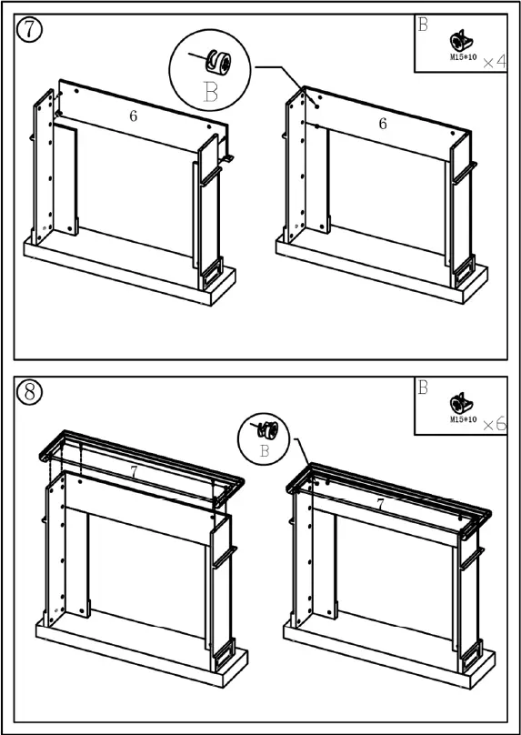 MPC Cornice Camino Lipari 06