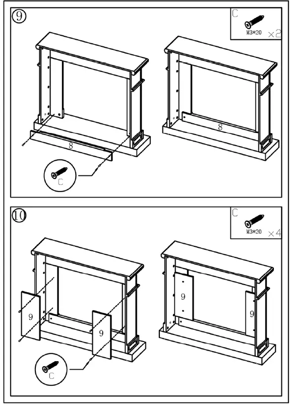 MPC Cornice Camino Lipari 07