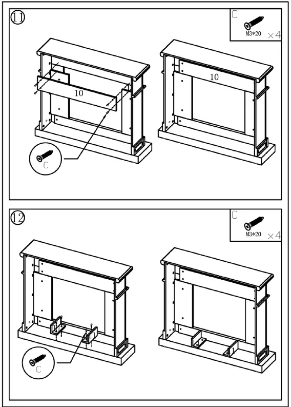 MPC Cornice Camino Lipari 08