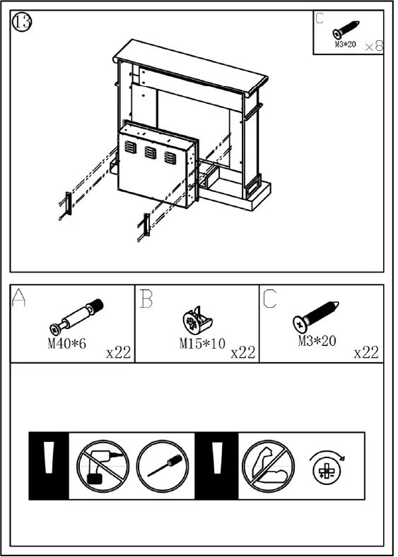 MPC Cornice Camino Lipari 09