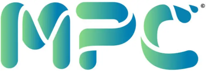 MPC Cornice Camino Lipari logo