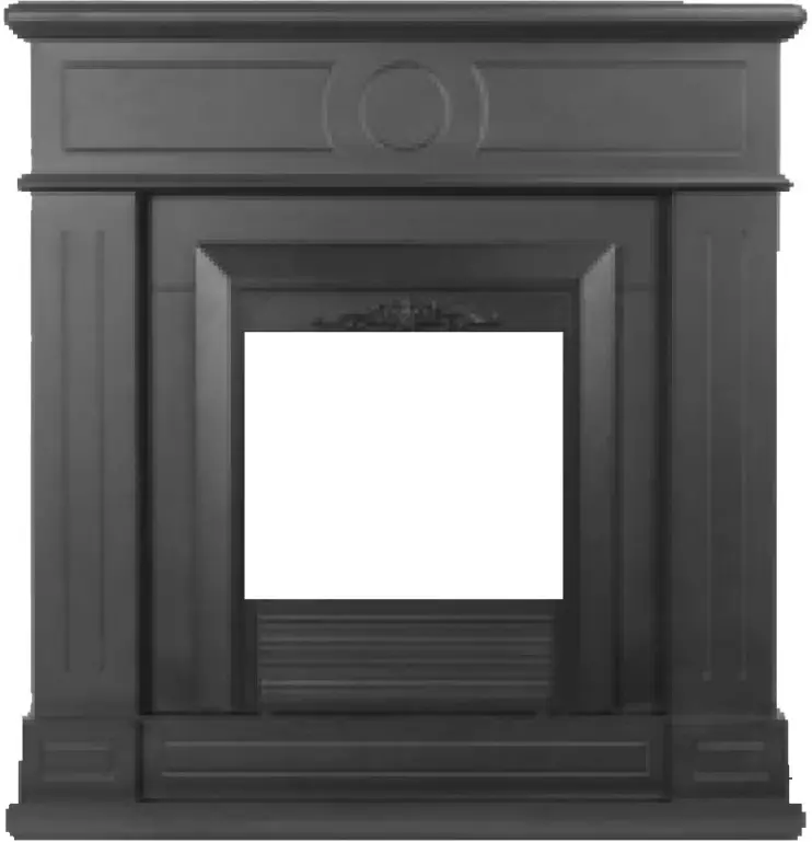 MPC Cornice Camino Lipari product