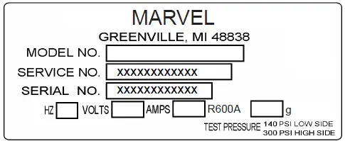 Marvel-MODR224SS71A-24-Inch-Stainless-Steel-Outdoor-Built-In-Refrigerated-Drawers-FIG-1