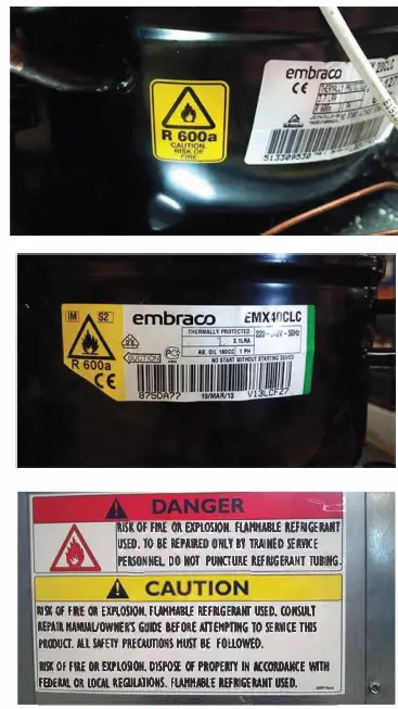 Marvel-MODR224SS71A-24-Inch-Stainless-Steel-Outdoor-Built-In-Refrigerated-Drawers-FIG-10