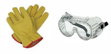 Marvel-MODR224SS71A-24-Inch-Stainless-Steel-Outdoor-Built-In-Refrigerated-Drawers-FIG-11