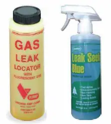 Marvel-MODR224SS71A-24-Inch-Stainless-Steel-Outdoor-Built-In-Refrigerated-Drawers-FIG-13