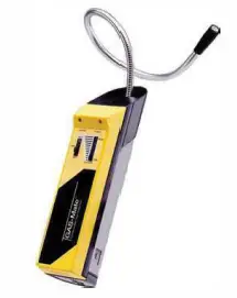 Marvel-MODR224SS71A-24-Inch-Stainless-Steel-Outdoor-Built-In-Refrigerated-Drawers-FIG-14