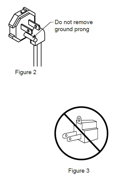 Marvel-MODR224SS71A-24-Inch-Stainless-Steel-Outdoor-Built-In-Refrigerated-Drawers-FIG-2