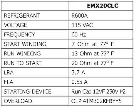 Marvel-MODR224SS71A-24-Inch-Stainless-Steel-Outdoor-Built-In-Refrigerated-Drawers-FIG-20