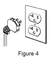 Marvel-MODR224SS71A-24-Inch-Stainless-Steel-Outdoor-Built-In-Refrigerated-Drawers-FIG-3
