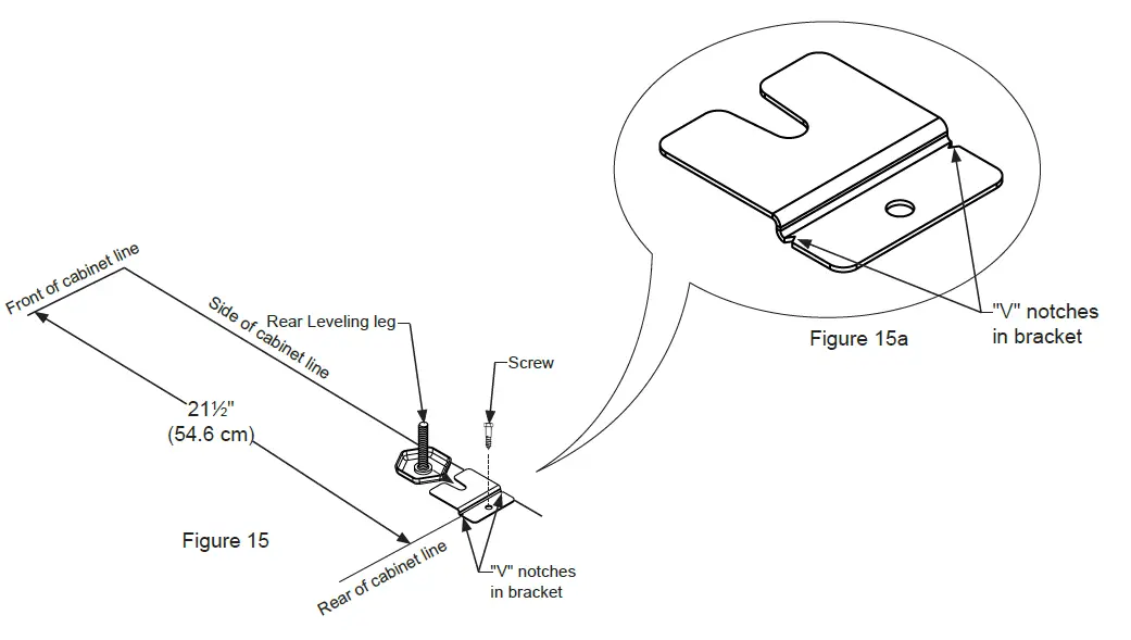 Marvel-MODR224SS71A-24-Inch-Stainless-Steel-Outdoor-Built-In-Refrigerated-Drawers-FIG-6