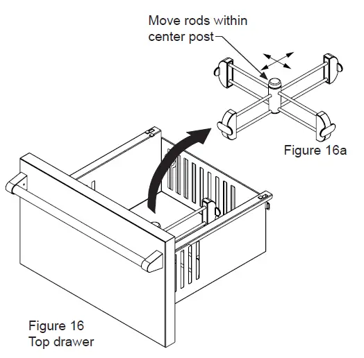 Marvel-MODR224SS71A-24-Inch-Stainless-Steel-Outdoor-Built-In-Refrigerated-Drawers-FIG-7
