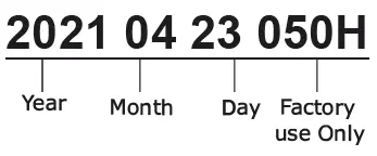 Marvel-MODR224SS71A-24-Inch-Stainless-Steel-Outdoor-Built-In-Refrigerated-Drawers-FIG-9