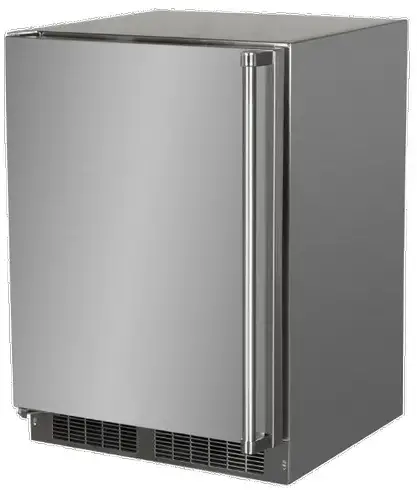 Marvel-MODR224SS71A-24-Inch-Stainless-Steel-Outdoor-Built-In-Refrigerated-Drawers-PRODUCT
