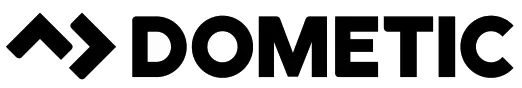 DOMETIC logo