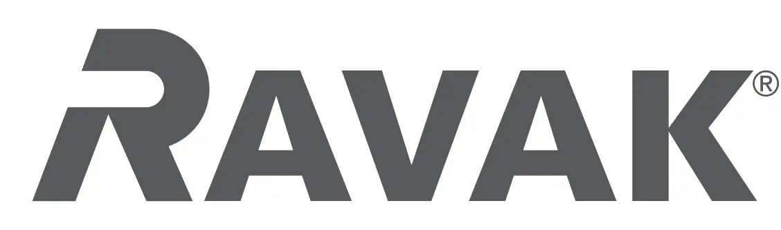 RAVAK-LOGO