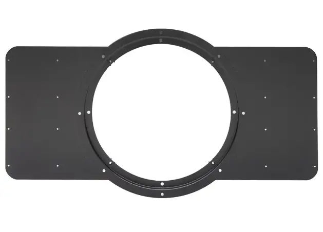 Lowell-PR8-1624-Rough-In-Bridge-product-image