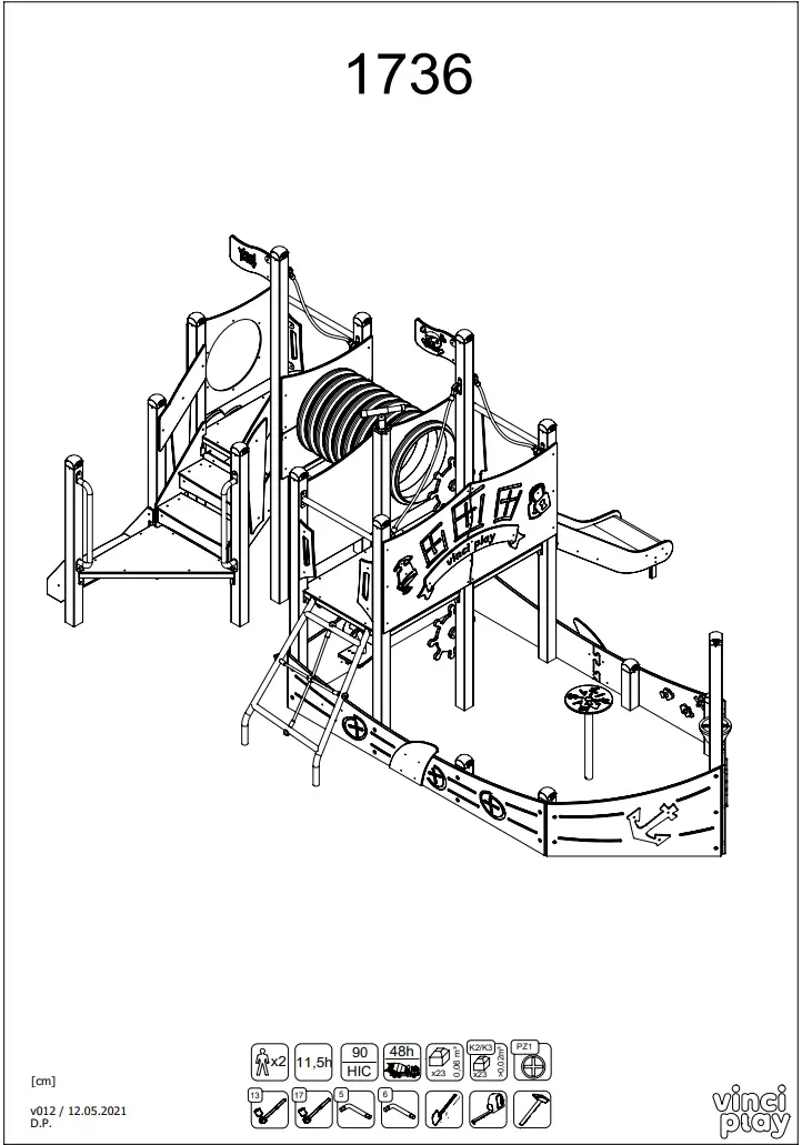 Instruction Figure 1