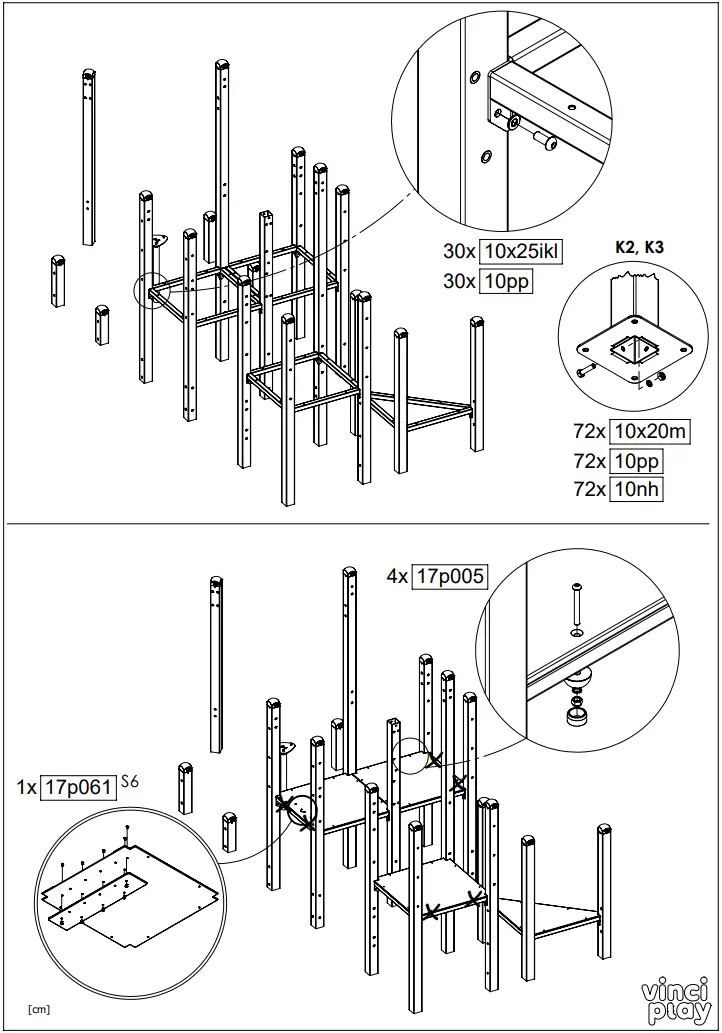 Instruction Figure 10