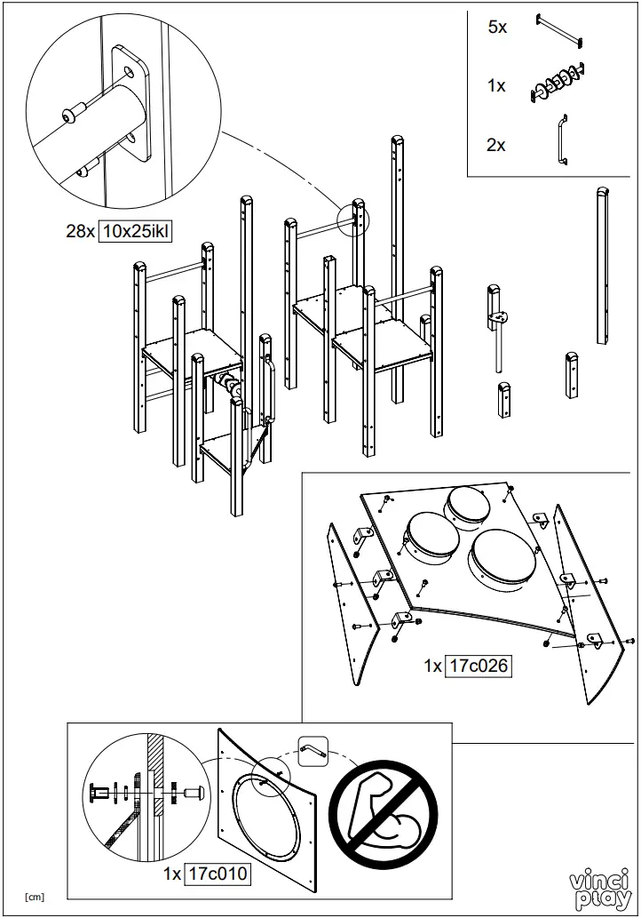 Instruction Figure 11